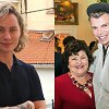 Juozas Statkevičius, Vanda Statkevičienė, Ąžuolas Misiukevičius