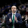 LKL rungtynės &bdquo;Neptūnas&ldquo; &ndash; &bdquo;Žalgiris&ldquo;
