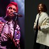 Imany