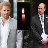 Princas Williamas ir Harry