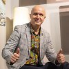 Bruno Kontromavičiaus paroda