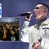 &bdquo;Lilas ir Innomine&ldquo; koncertas &bdquo;Žalgirio&ldquo; arenoje