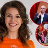 Vilija, Arūnas Valinskas, &bdquo;Kelias į žvaigždes&ldquo;