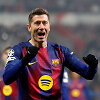 Robertas Lewandowskis