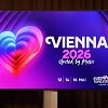 Eurovizija / IMAGO / IMAGO/SKATA