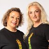 JOLA ir Rūta Luko&scaron;evičiūtė-Daudienė