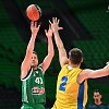 Marius Grigonis
