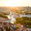 Vilnius