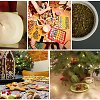 &bdquo;15min&ldquo; darbuotojų Kūčių tradicijos