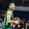 Kostas Sloukas