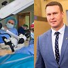 Jevgenijus &Scaron;uklinas