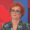 Janita Plungė