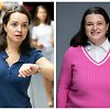 Asociatyvi nuotr. ir Kamila Golod