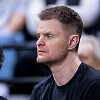 Renaldas Seibutis