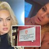 Oksana Pikul, Vaiko teisių tarnyba