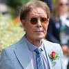 Cliff Richard