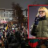 Daiva Žeimytė-Bilienė