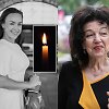 Ieva Liekytė ir Judita Lietaitė