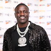 Akon
