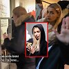 Dizainerė Karina Panina