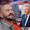 Stano, Kazys Starkevičius
