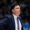 Xavi Pascualis