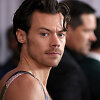Harry Styles