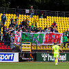 A lygos rungtynės: Vilniaus &bdquo;Žalgiris&ldquo; &ndash; ,,Riteriai"