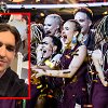 Martynas Kavaliauskas ir Kauno &bdquo;Rubininis&ldquo; choras
