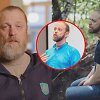 Mindaugas Vidugiris