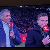 Pierre'as van Hooijdonkas ir Ibrahimas Afellay'us
