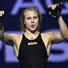 Rūta Meilutytė