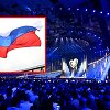 &bdquo;Eurovizija&ldquo;, Rusija
