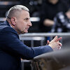 Vaidas Va&scaron;kevičius