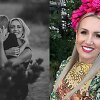 Katažina Zvonkuvienė