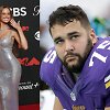 Mattas Kalilas ir Haley Kalil