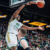 Bryant Dunston