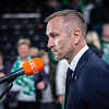 Tomas Masiulis