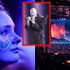 &bdquo;Eurovizijos&ldquo; kadrai