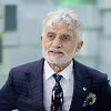 Algis Latakas