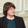 Agnė Naru&scaron;ytė