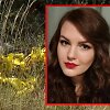 Sonia Exelby