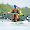 Viktorija Senkutė