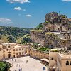 Matera, Italija