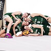 Lietuvos moterų 3x3 krep&scaron;inio rinktinė