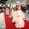 Rudens spalvos ant podiumo &ndash; &bdquo;Catwalk&ldquo; pristatė naujojo sezono kolekcijas &bdquo;Vilnius Outlet&ldquo; gimtadienyje