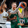 Ignas Brazdeikis