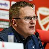 Valdas Dambrauskas
