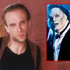 Mire Peteris Greene