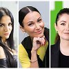 Lietuvos atlikėjos